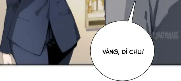 Bắt Đầu Vô Địch Từ Trúc Cơ Chapter 3 - Trang 2