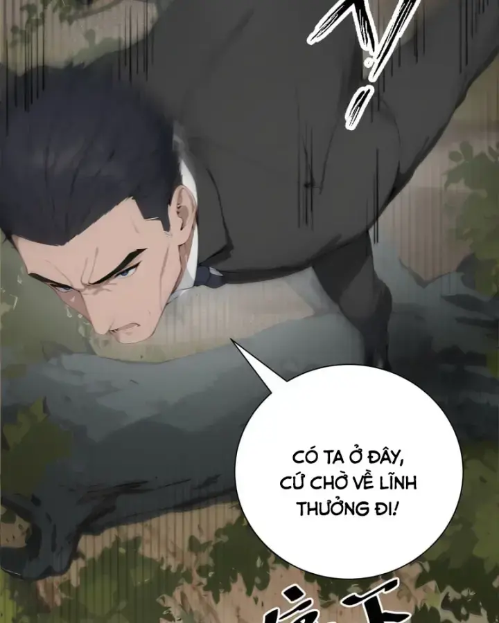 Bắt Đầu Vô Địch Từ Trúc Cơ Chapter 3 - Trang 2