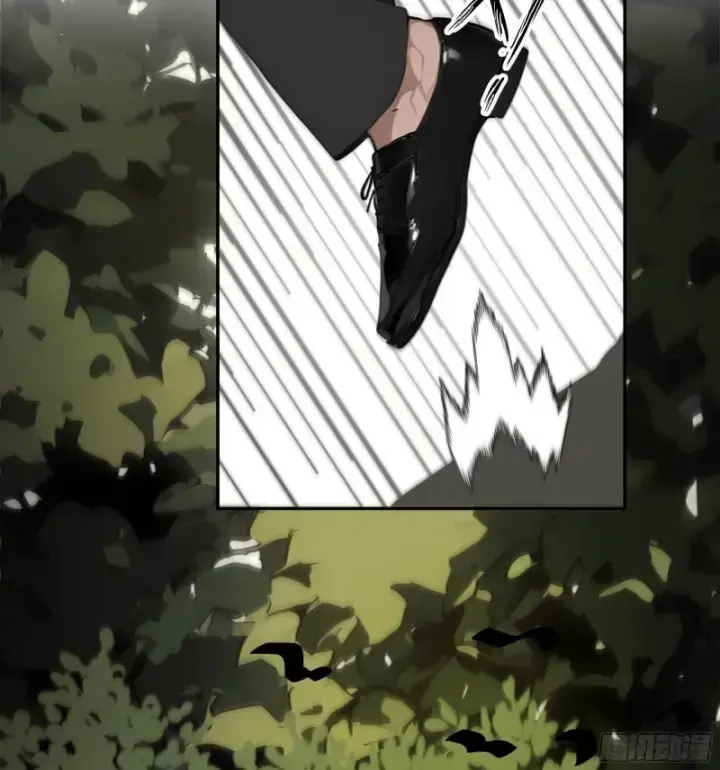 Bắt Đầu Vô Địch Từ Trúc Cơ Chapter 3 - Trang 2