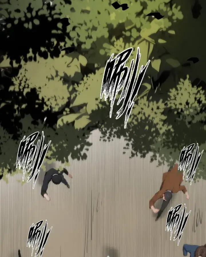 Bắt Đầu Vô Địch Từ Trúc Cơ Chapter 3 - Trang 2