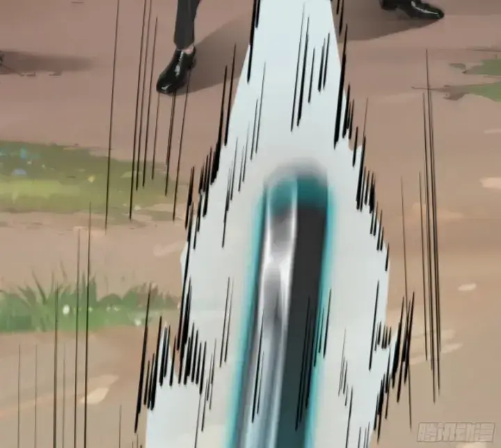 Bắt Đầu Vô Địch Từ Trúc Cơ Chapter 3 - Trang 2