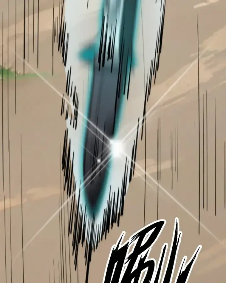 Bắt Đầu Vô Địch Từ Trúc Cơ Chapter 3 - Trang 2