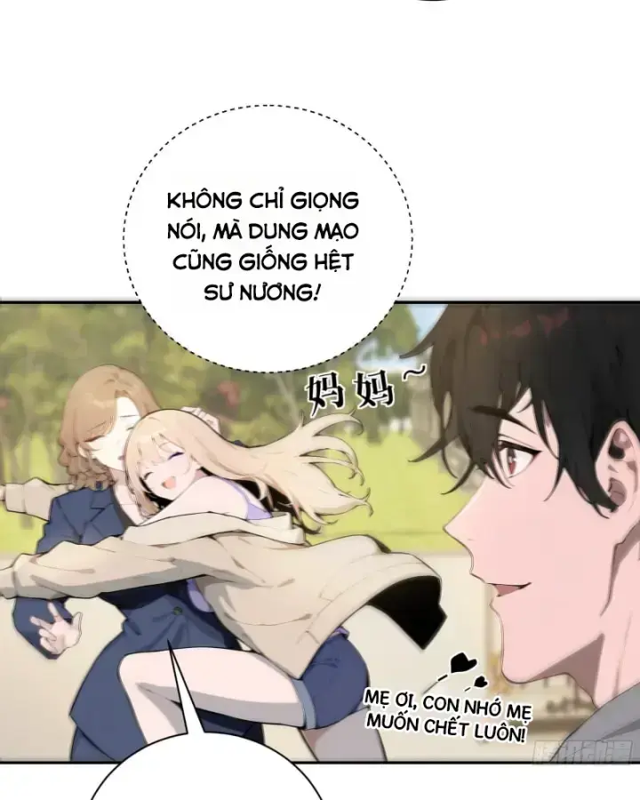 Bắt Đầu Vô Địch Từ Trúc Cơ Chapter 3 - Trang 2