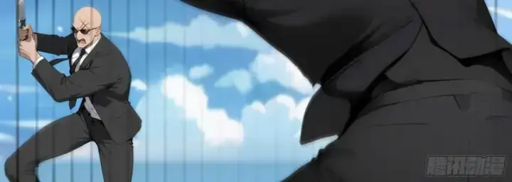 Bắt Đầu Vô Địch Từ Trúc Cơ Chapter 3 - Trang 2