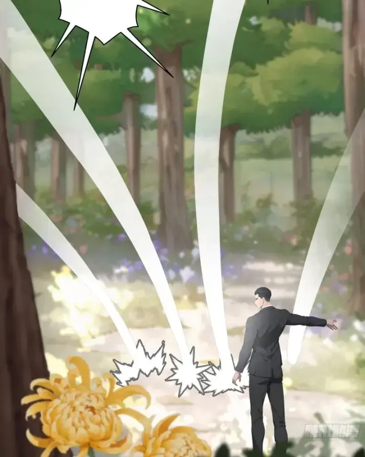 Bắt Đầu Vô Địch Từ Trúc Cơ Chapter 4 - Trang 2