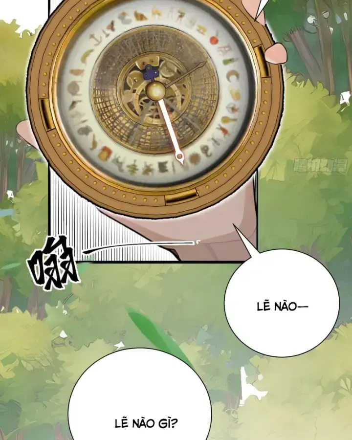 Bắt Đầu Vô Địch Từ Trúc Cơ Chapter 4 - Trang 2