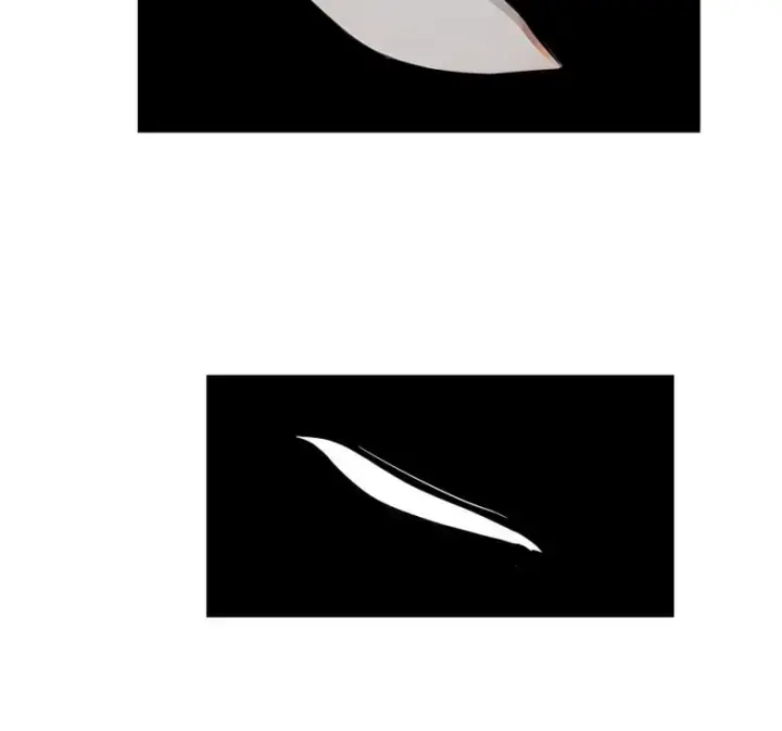 Bắt Đầu Vô Địch Từ Trúc Cơ Chapter 4 - Trang 2