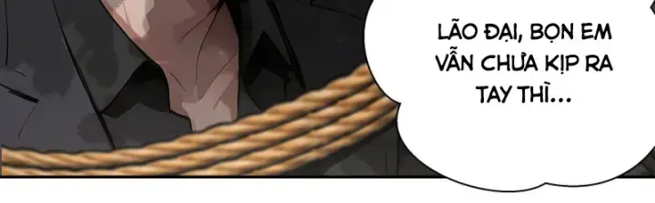 Bắt Đầu Vô Địch Từ Trúc Cơ Chapter 4 - Trang 2