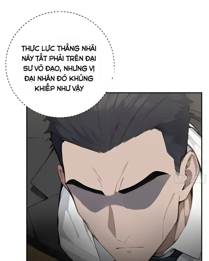 Bắt Đầu Vô Địch Từ Trúc Cơ Chapter 4 - Trang 2