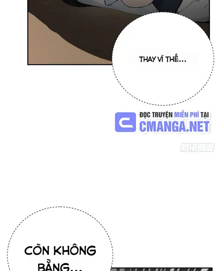 Bắt Đầu Vô Địch Từ Trúc Cơ Chapter 4 - Trang 2