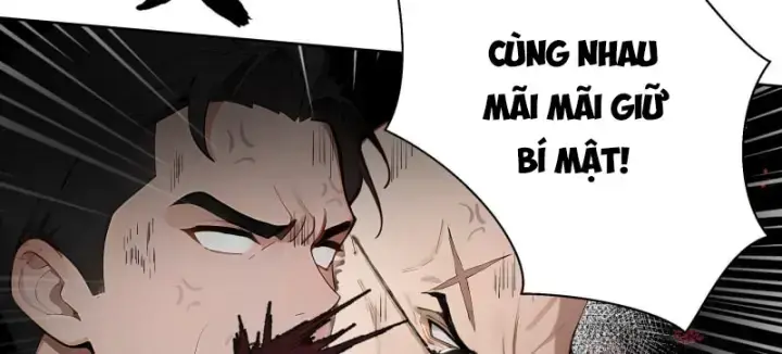 Bắt Đầu Vô Địch Từ Trúc Cơ Chapter 4 - Trang 2