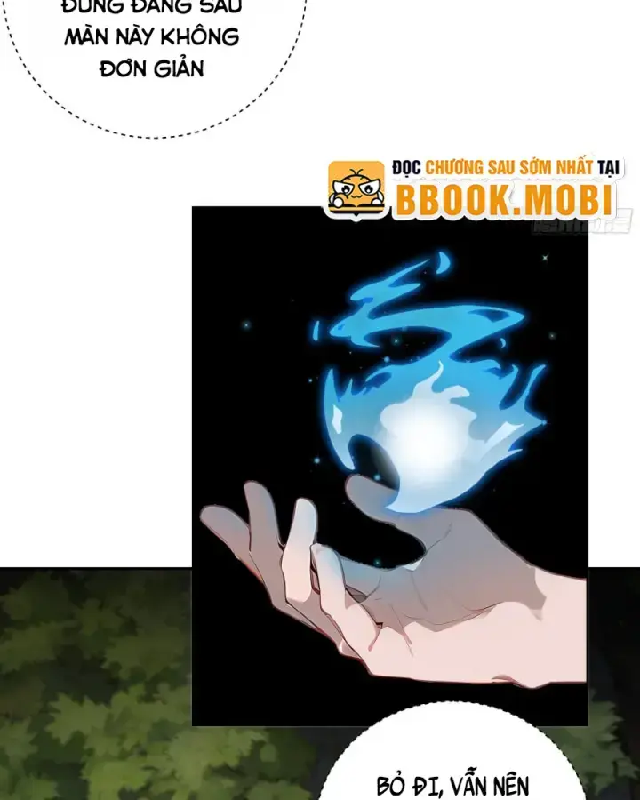 Bắt Đầu Vô Địch Từ Trúc Cơ Chapter 4 - Trang 2