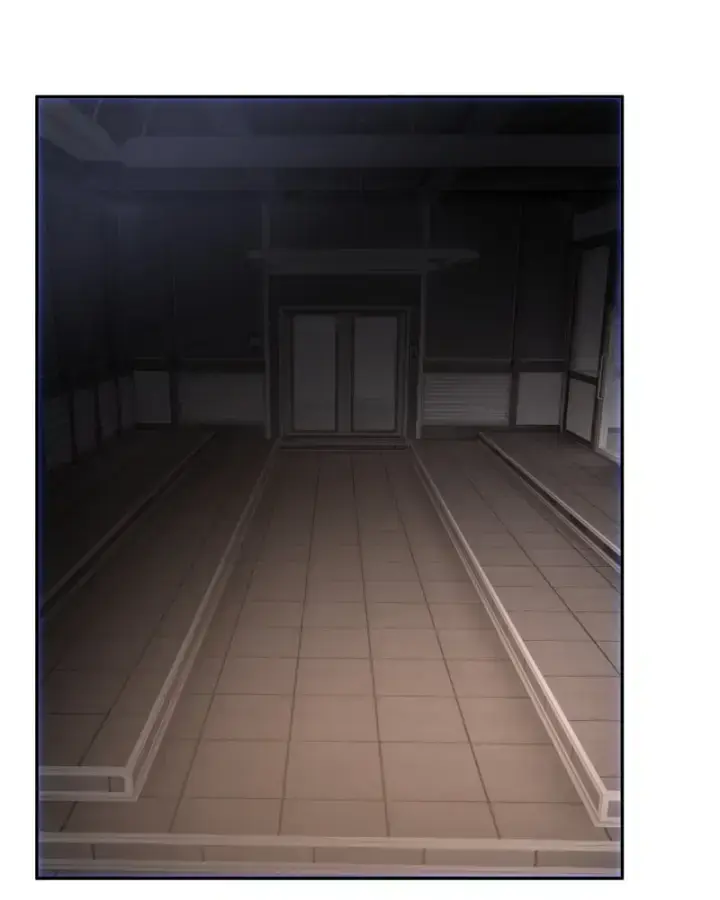 Bắt Đầu Vô Địch Từ Trúc Cơ Chapter 4 - Trang 2