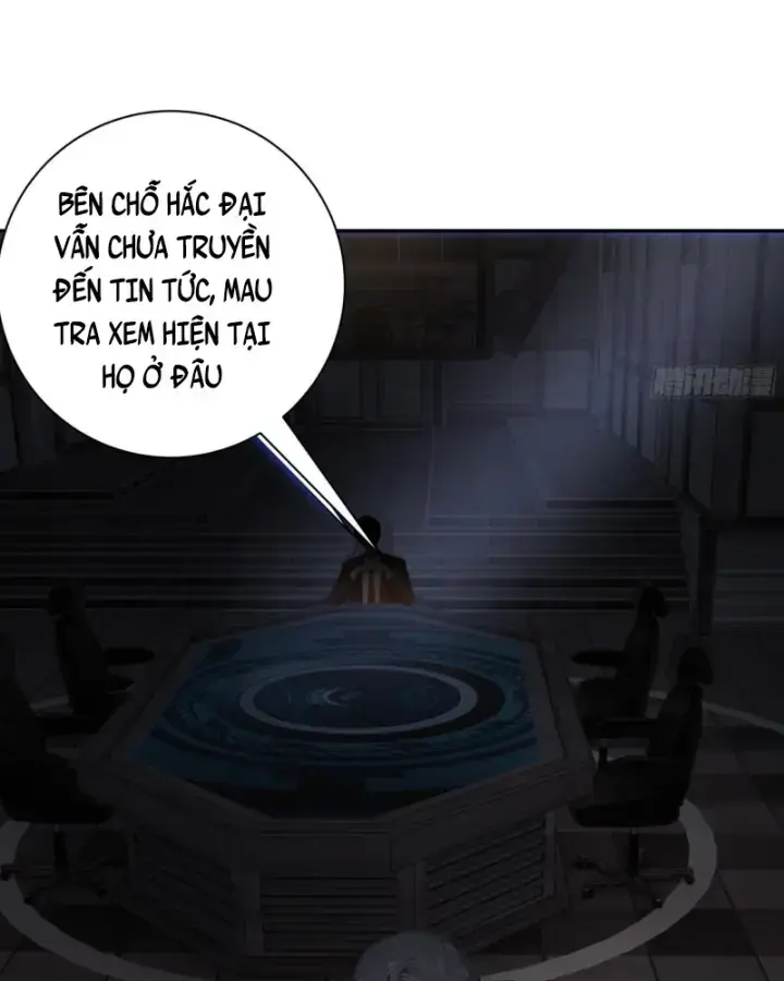 Bắt Đầu Vô Địch Từ Trúc Cơ Chapter 4 - Trang 2