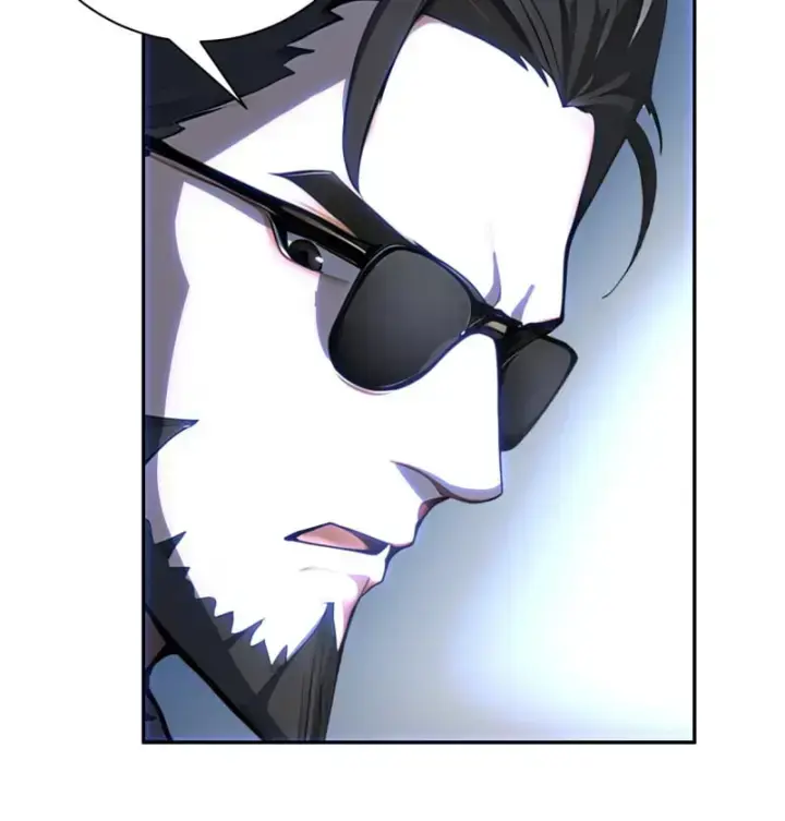 Bắt Đầu Vô Địch Từ Trúc Cơ Chapter 4 - Trang 2