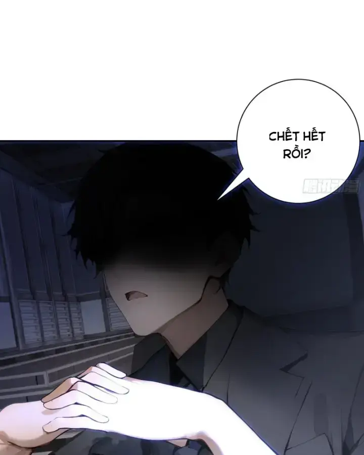 Bắt Đầu Vô Địch Từ Trúc Cơ Chapter 4 - Trang 2