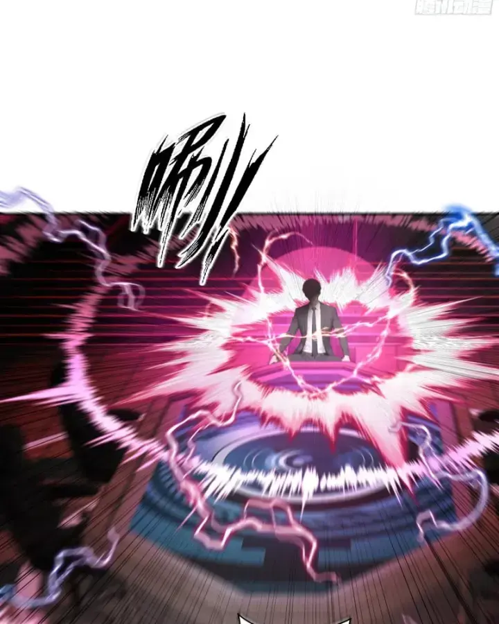 Bắt Đầu Vô Địch Từ Trúc Cơ Chapter 4 - Trang 2