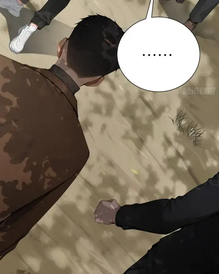 Bắt Đầu Vô Địch Từ Trúc Cơ Chapter 4 - Trang 2