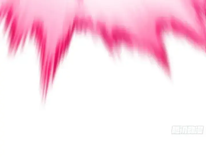 Bắt Đầu Vô Địch Từ Trúc Cơ Chapter 4 - Trang 2