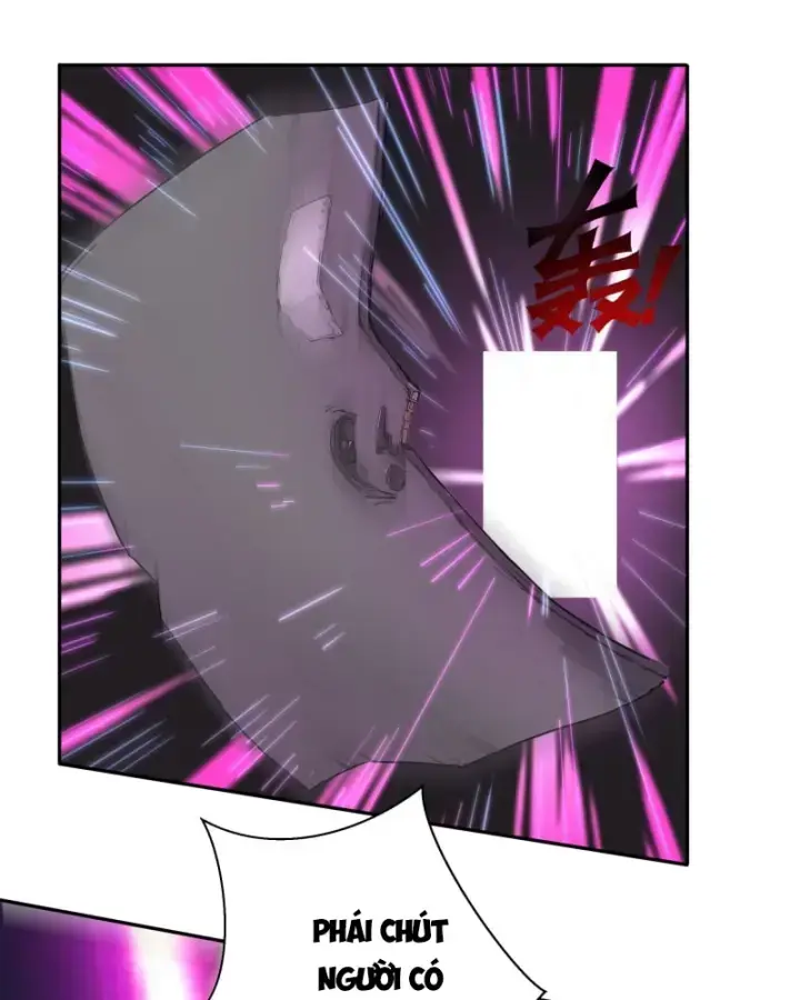 Bắt Đầu Vô Địch Từ Trúc Cơ Chapter 4 - Trang 2