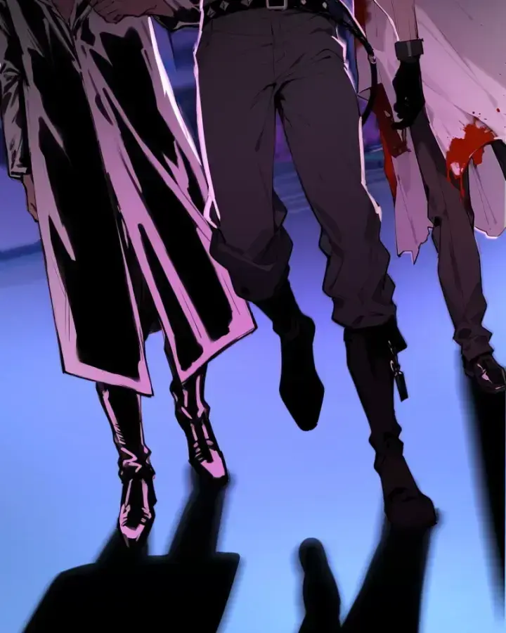 Bắt Đầu Vô Địch Từ Trúc Cơ Chapter 4 - Trang 2