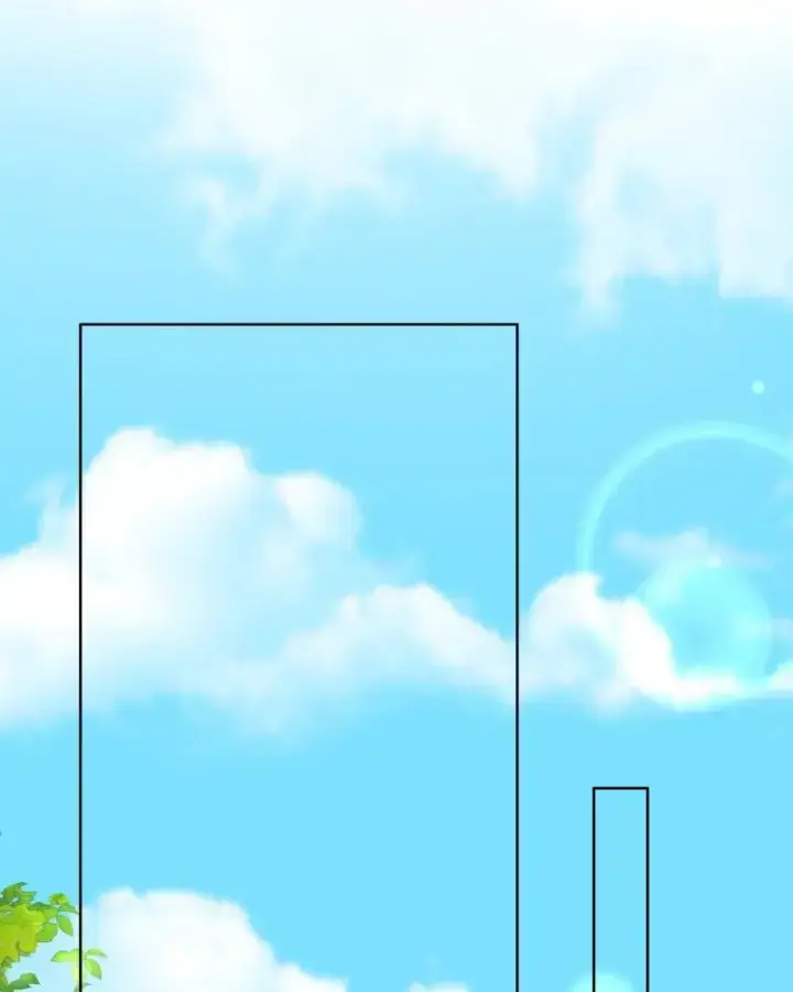 Bắt Đầu Vô Địch Từ Trúc Cơ Chapter 4 - Trang 2