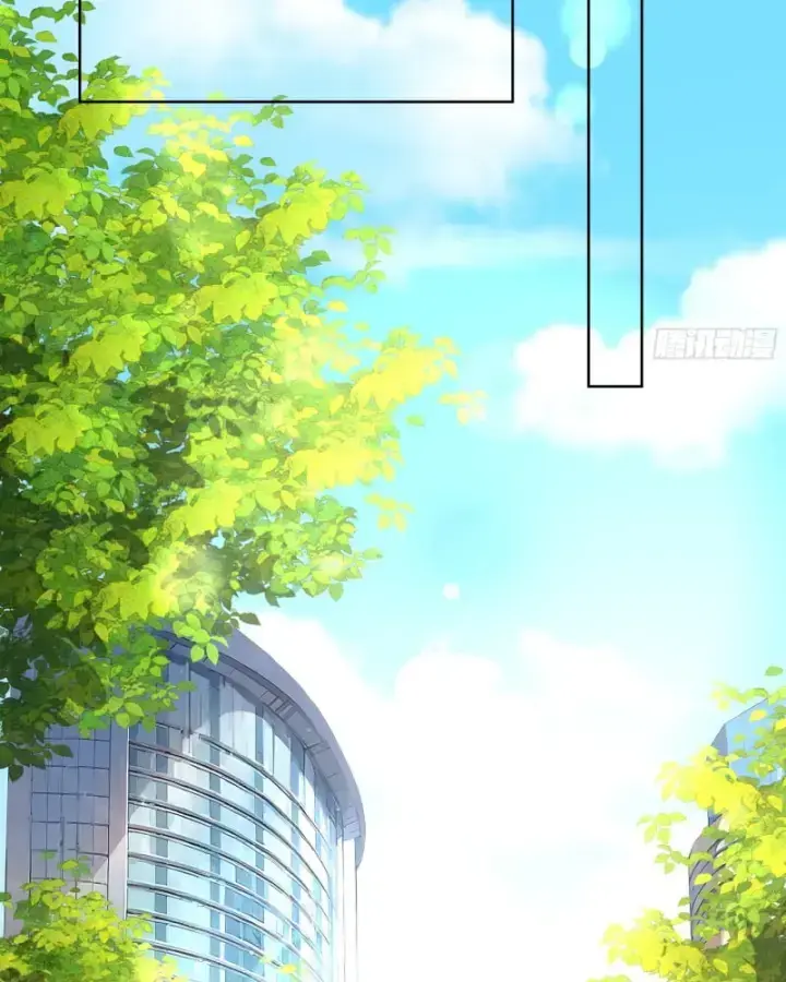 Bắt Đầu Vô Địch Từ Trúc Cơ Chapter 4 - Trang 2