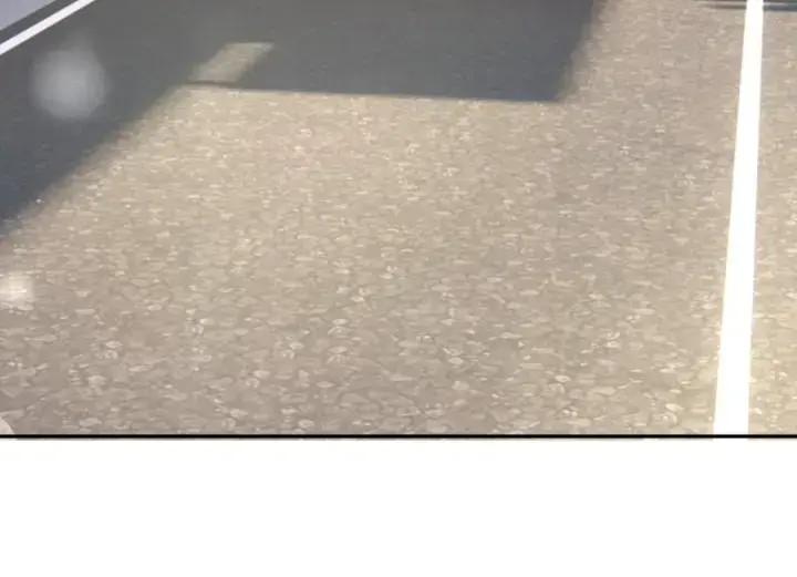 Bắt Đầu Vô Địch Từ Trúc Cơ Chapter 4 - Trang 2