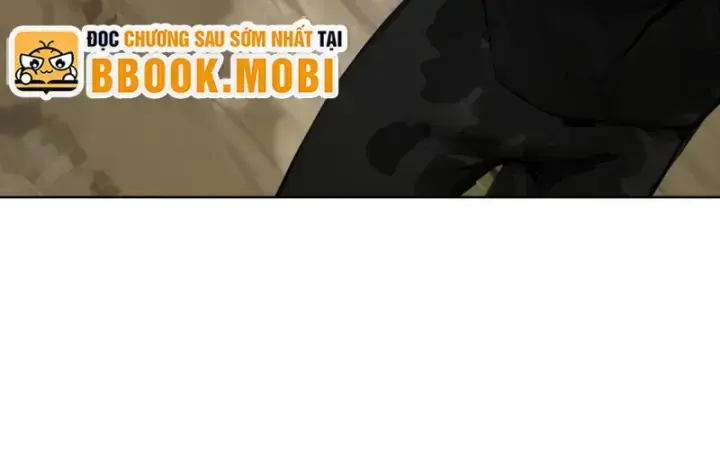 Bắt Đầu Vô Địch Từ Trúc Cơ Chapter 4 - Trang 2