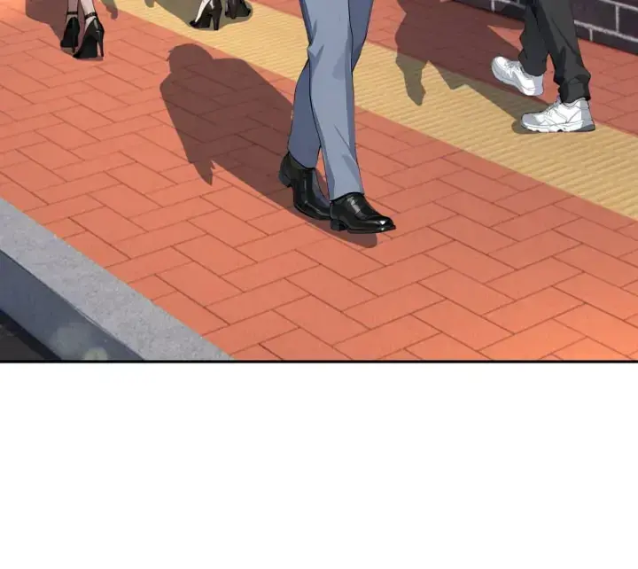 Bắt Đầu Vô Địch Từ Trúc Cơ Chapter 4 - Trang 2