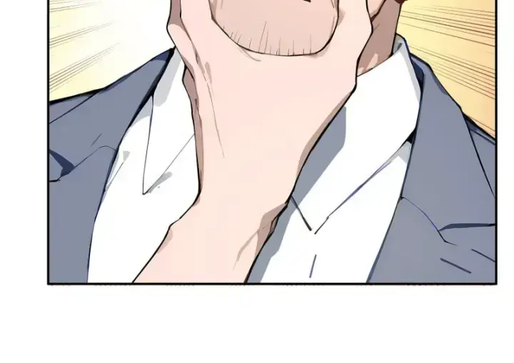 Bắt Đầu Vô Địch Từ Trúc Cơ Chapter 4 - Trang 2