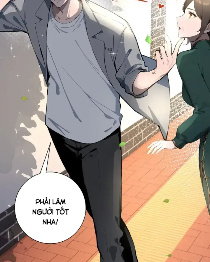 Bắt Đầu Vô Địch Từ Trúc Cơ Chapter 4 - Trang 2