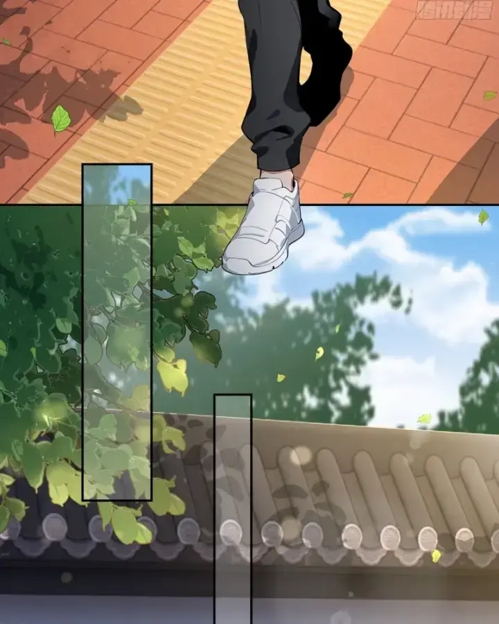 Bắt Đầu Vô Địch Từ Trúc Cơ Chapter 4 - Trang 2