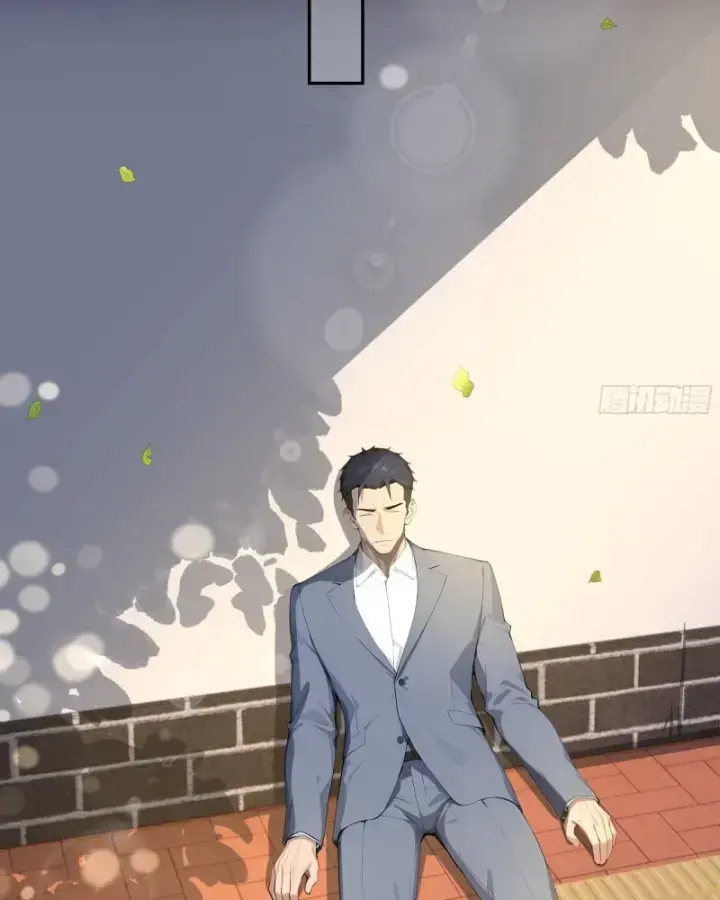 Bắt Đầu Vô Địch Từ Trúc Cơ Chapter 4 - Trang 2