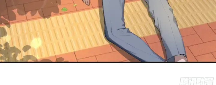 Bắt Đầu Vô Địch Từ Trúc Cơ Chapter 4 - Trang 2