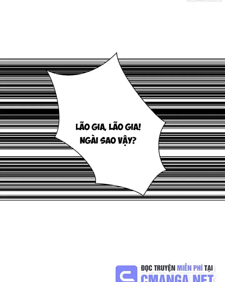 Bắt Đầu Vô Địch Từ Trúc Cơ Chapter 4 - Trang 2