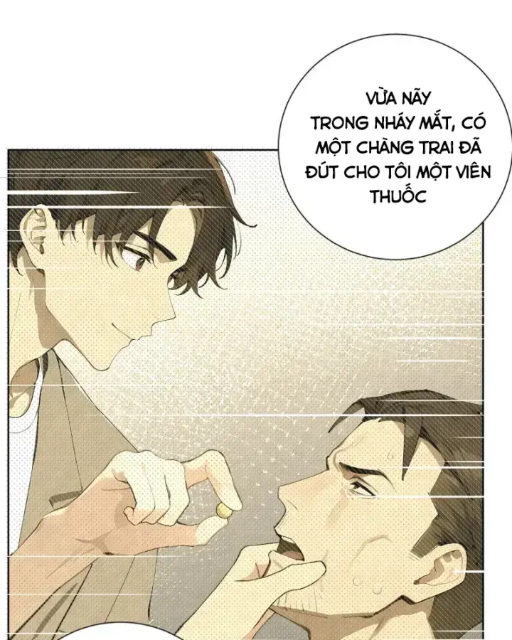 Bắt Đầu Vô Địch Từ Trúc Cơ Chapter 4 - Trang 2