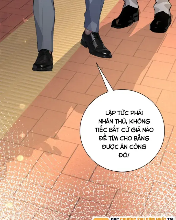 Bắt Đầu Vô Địch Từ Trúc Cơ Chapter 4 - Trang 2