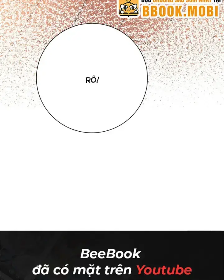 Bắt Đầu Vô Địch Từ Trúc Cơ Chapter 4 - Trang 2