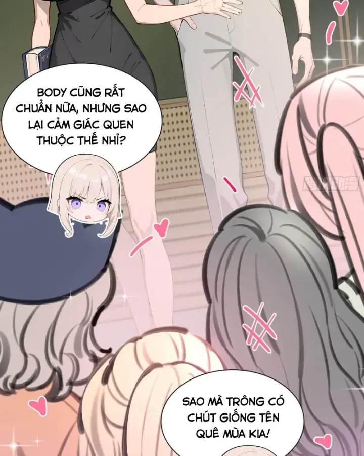 Bắt Đầu Vô Địch Từ Trúc Cơ Chapter 5 - Trang 2