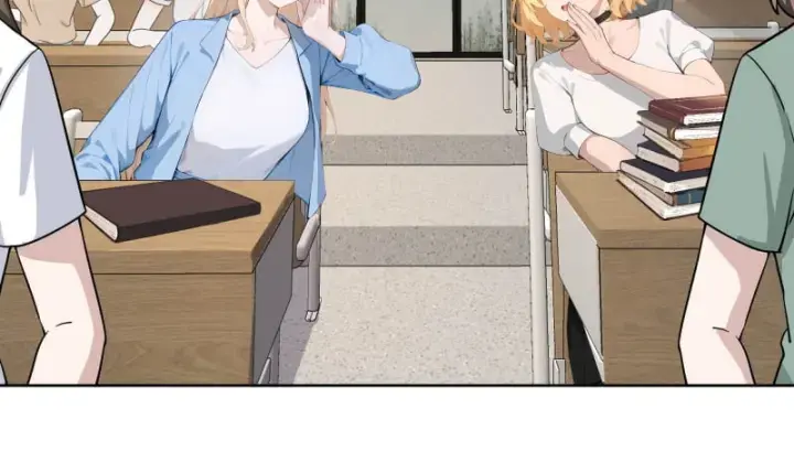 Bắt Đầu Vô Địch Từ Trúc Cơ Chapter 5 - Trang 2