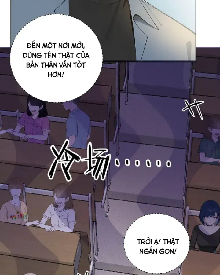 Bắt Đầu Vô Địch Từ Trúc Cơ Chapter 5 - Trang 2