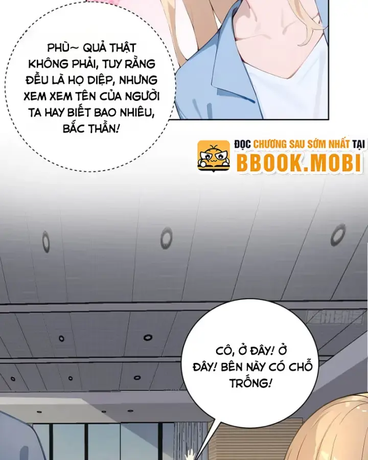 Bắt Đầu Vô Địch Từ Trúc Cơ Chapter 5 - Trang 2