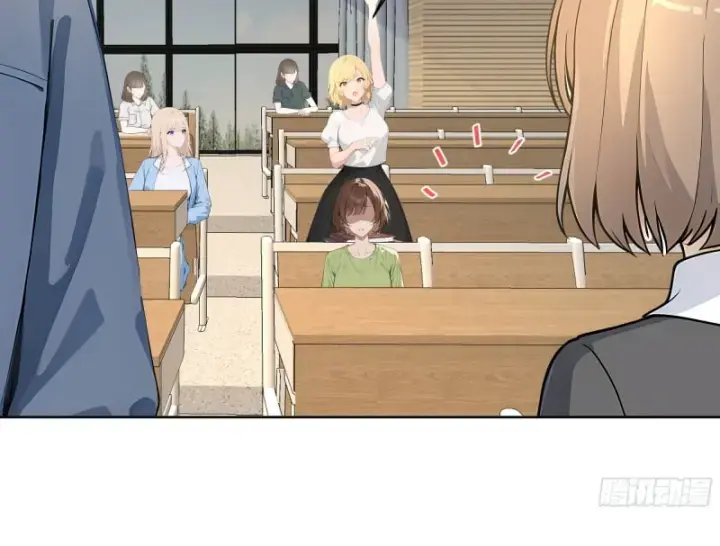 Bắt Đầu Vô Địch Từ Trúc Cơ Chapter 5 - Trang 2