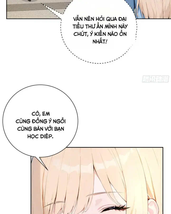 Bắt Đầu Vô Địch Từ Trúc Cơ Chapter 5 - Trang 2