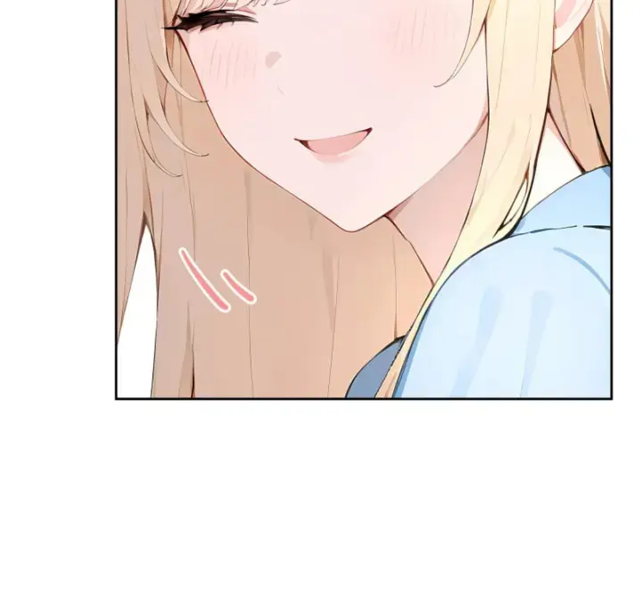 Bắt Đầu Vô Địch Từ Trúc Cơ Chapter 5 - Trang 2