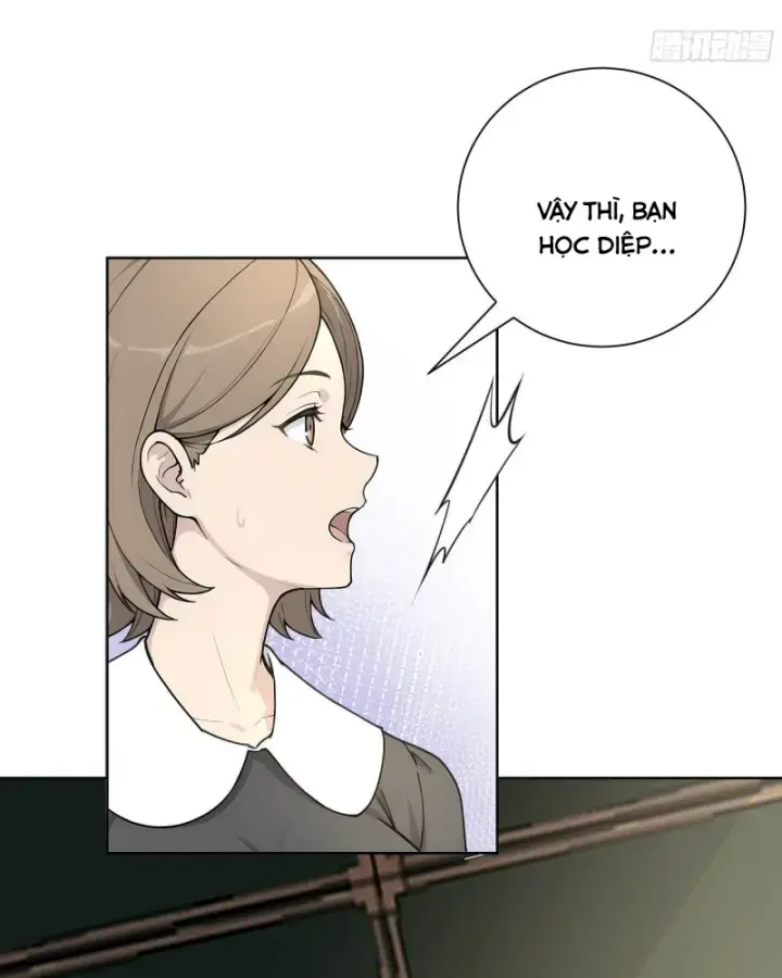 Bắt Đầu Vô Địch Từ Trúc Cơ Chapter 5 - Trang 2