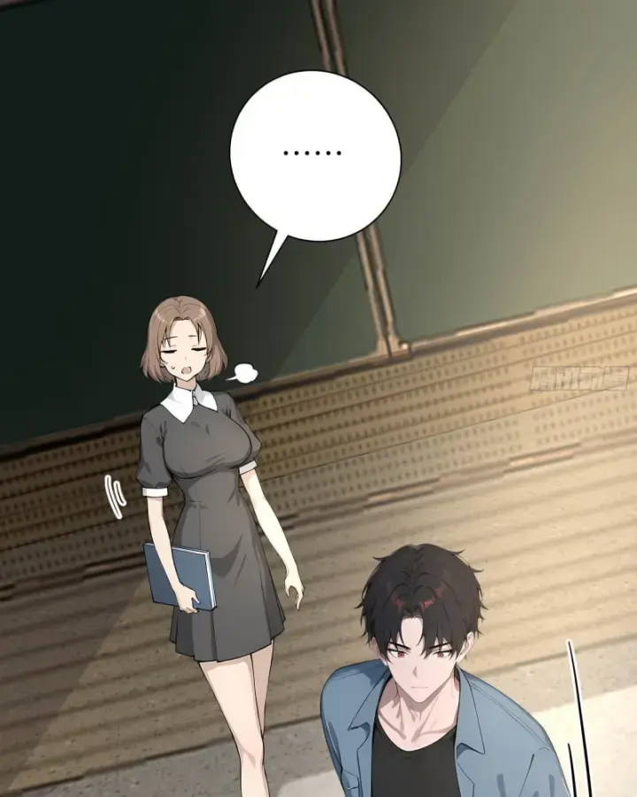 Bắt Đầu Vô Địch Từ Trúc Cơ Chapter 5 - Trang 2