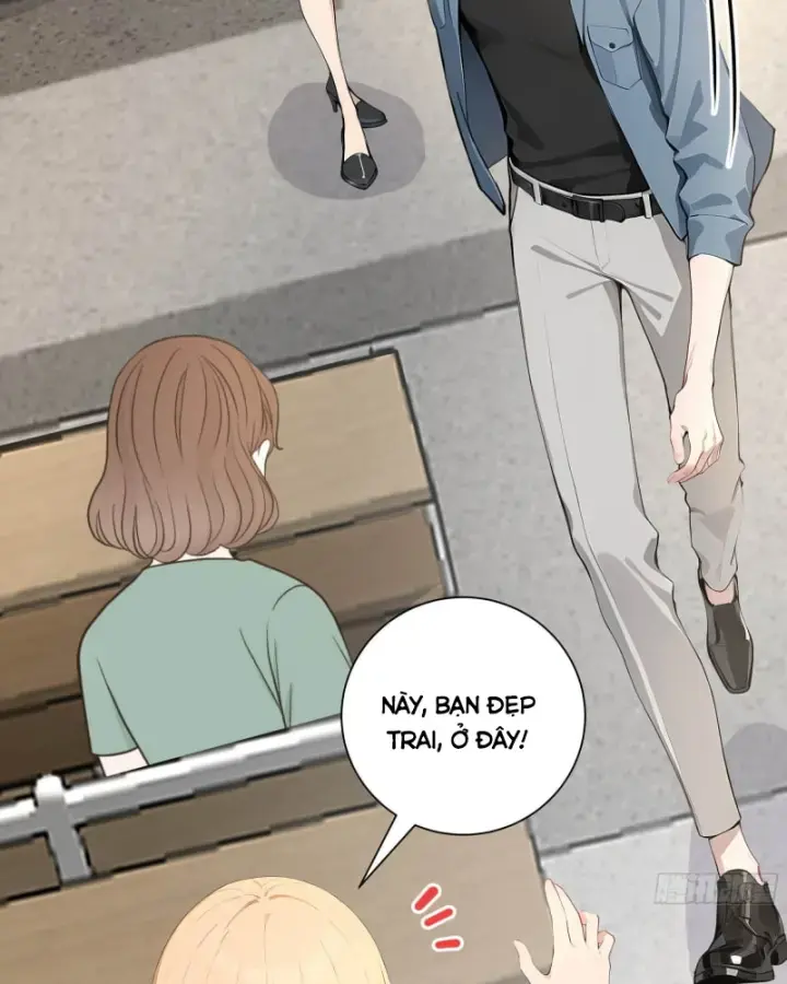 Bắt Đầu Vô Địch Từ Trúc Cơ Chapter 5 - Trang 2