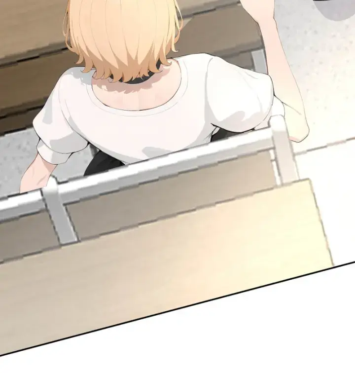 Bắt Đầu Vô Địch Từ Trúc Cơ Chapter 5 - Trang 2